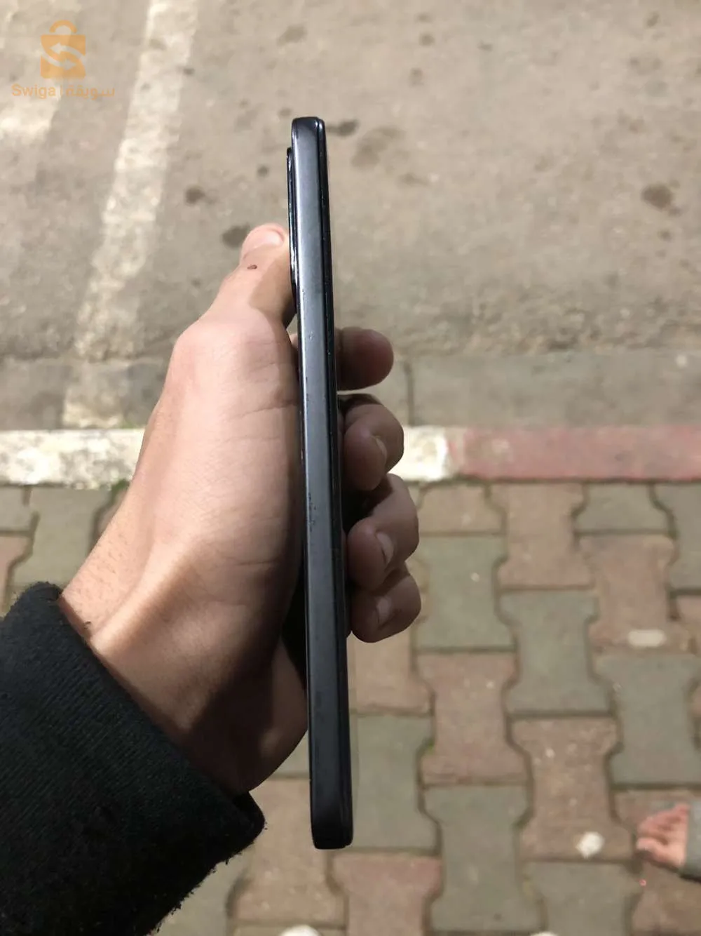 poco x4 pro 5g