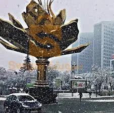 وهران