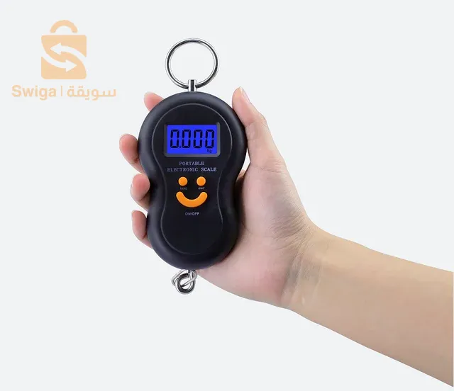 حي حاشمي الشطر الاول