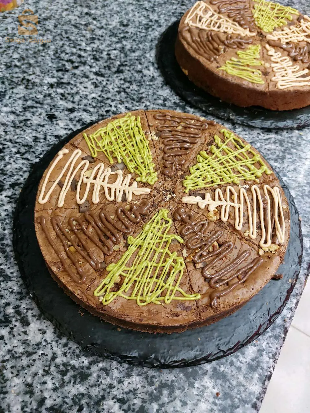 بومرداس