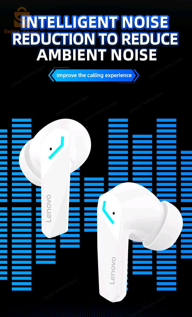 Gm2Pro lenovo 5.3