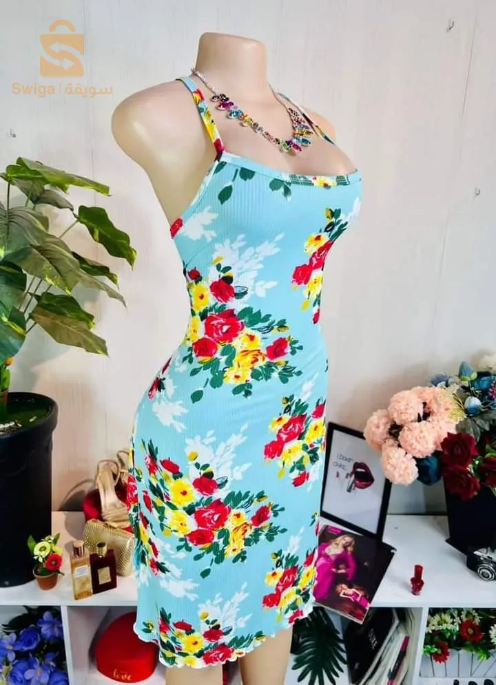 العلمة سطيف