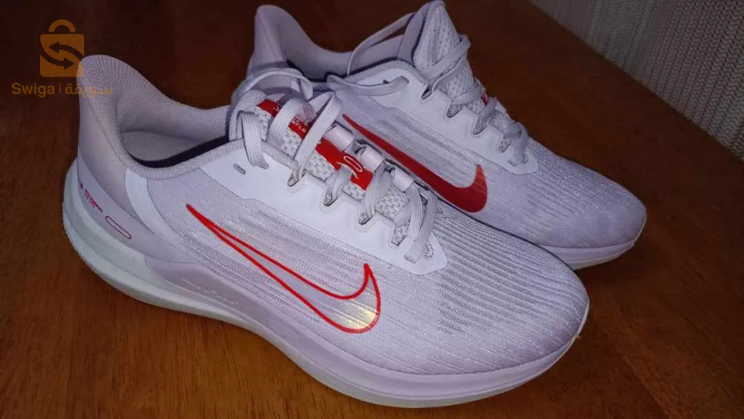 nike running original made in usa