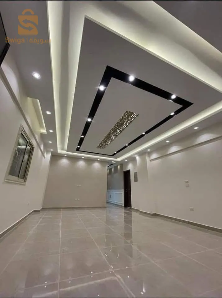 العلمة