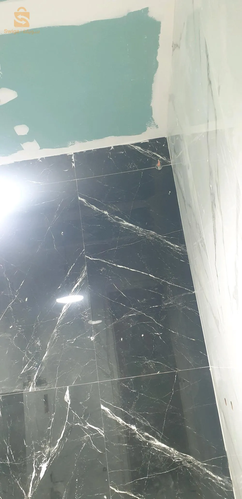 احدث الديكورات المنزلية