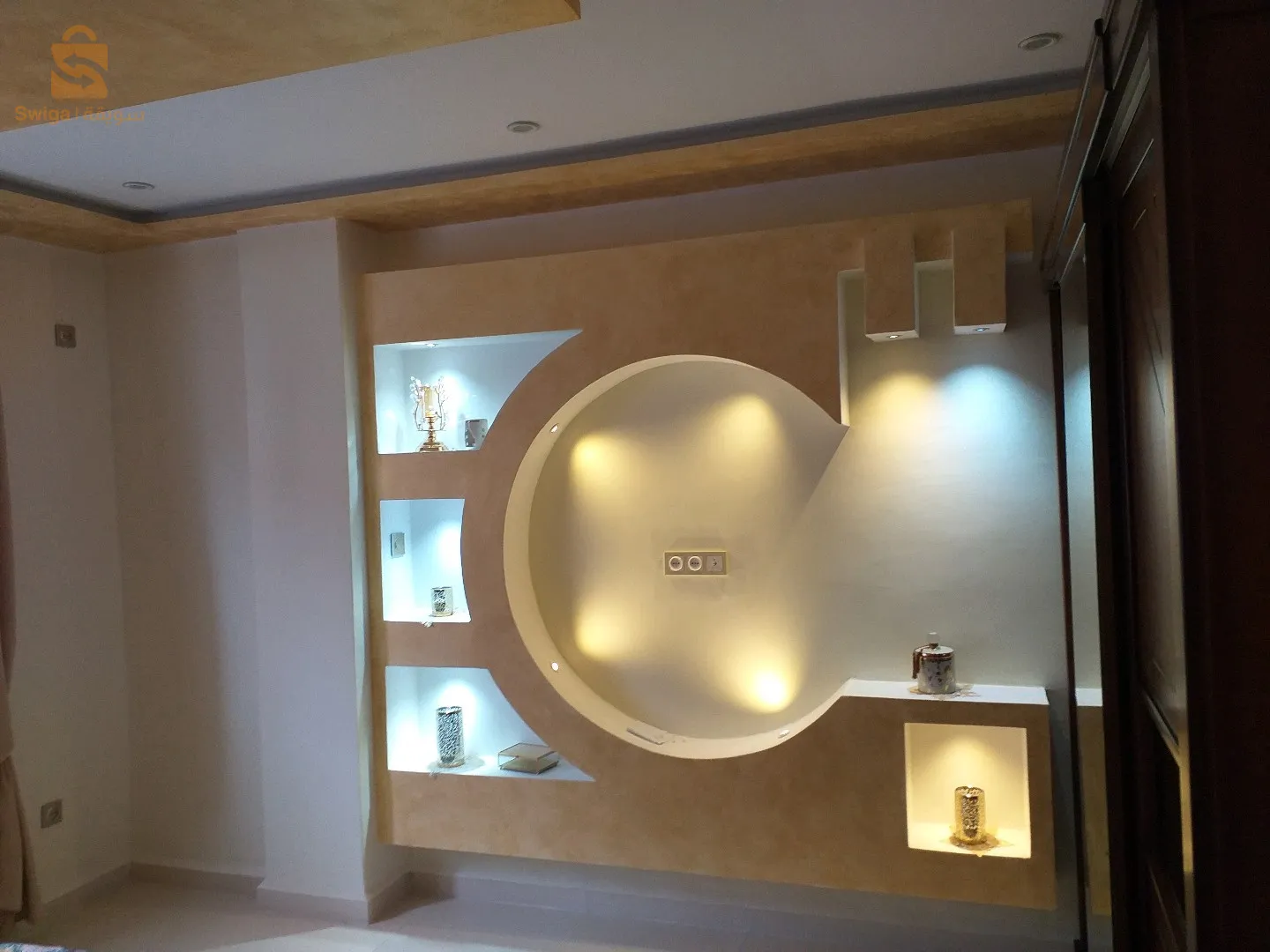 بلاكو بلاتر ديكرات ba13