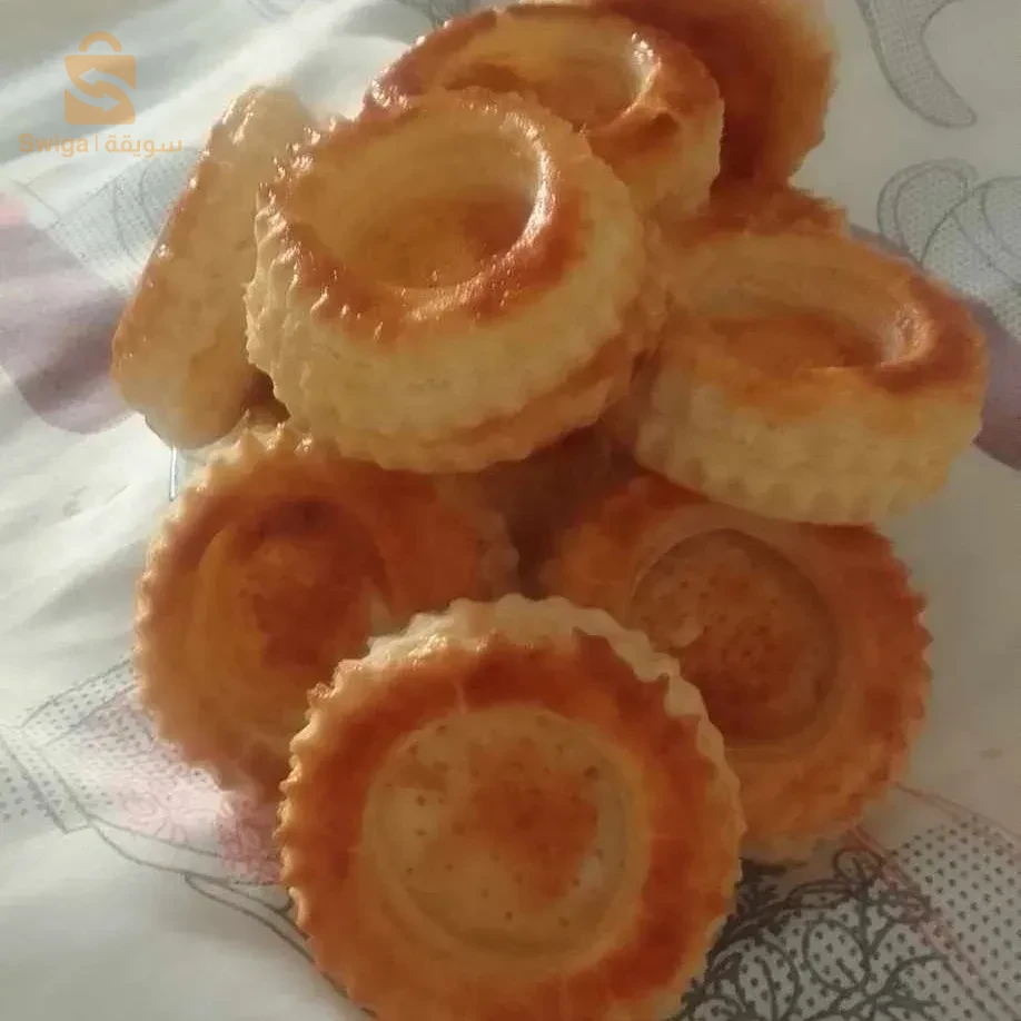 مقروض