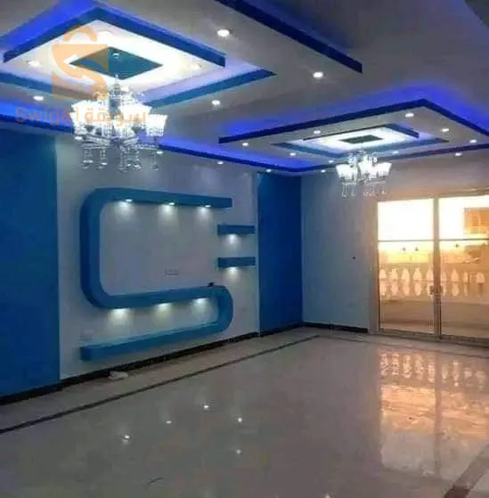 بيع موديلات الفوبلافو وتركيبها