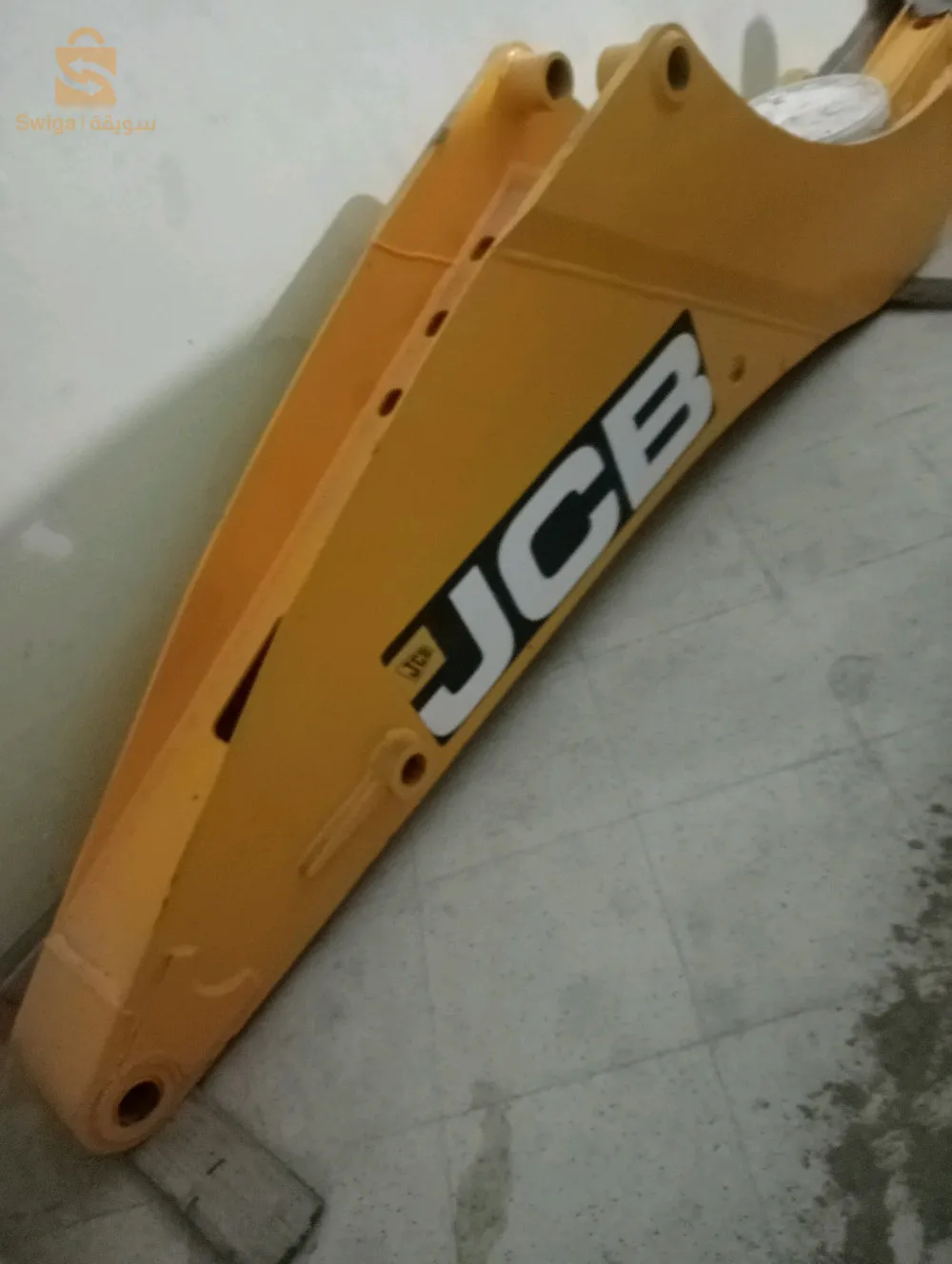 jcb