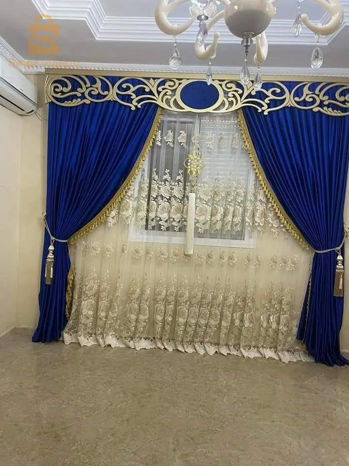 👈👈👈👈 المحل بجانب مسجد علي بن أبي طالب "سي 🕌🕌 أحمد "طريق الأمير عبد القادر دبدابة ولاية بشار
  📞📞 0673555008مفروشات لينا روز