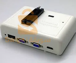 مبرمجة rt809h