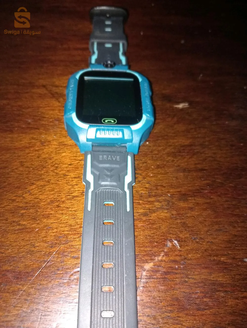 برج بوعريريج_المنصورة