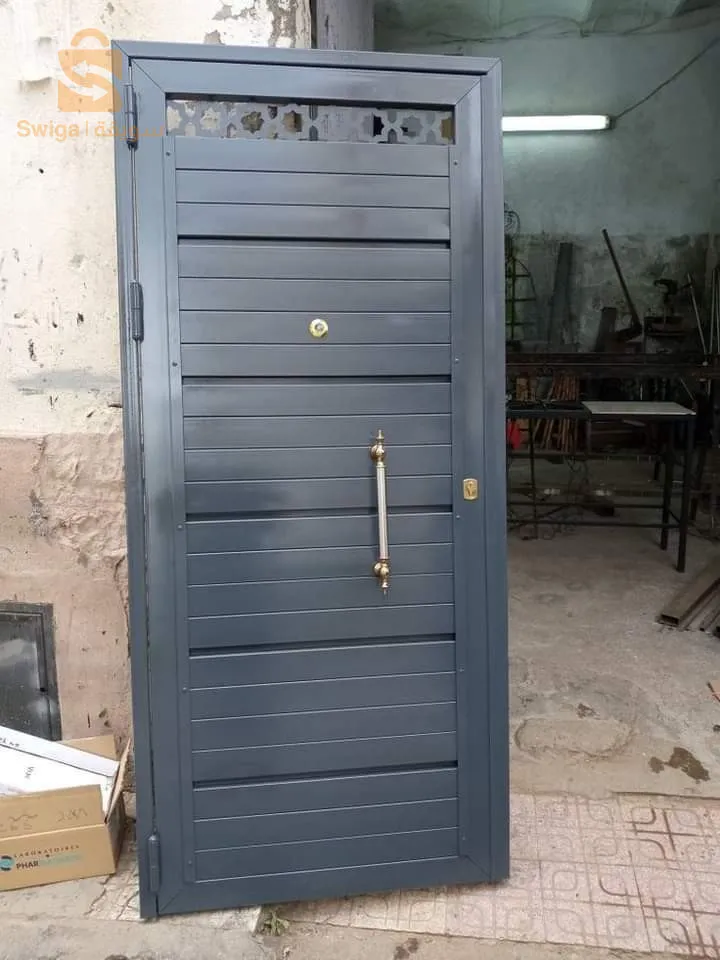 باتنة