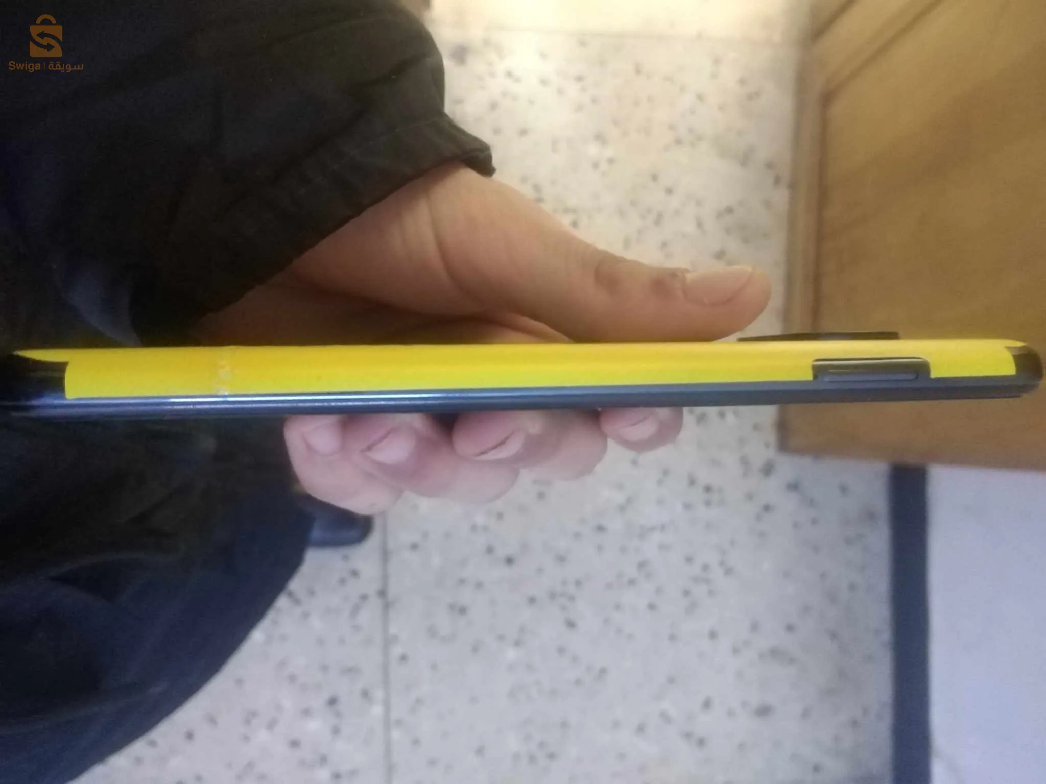 poco X3 pro
256/8 GB