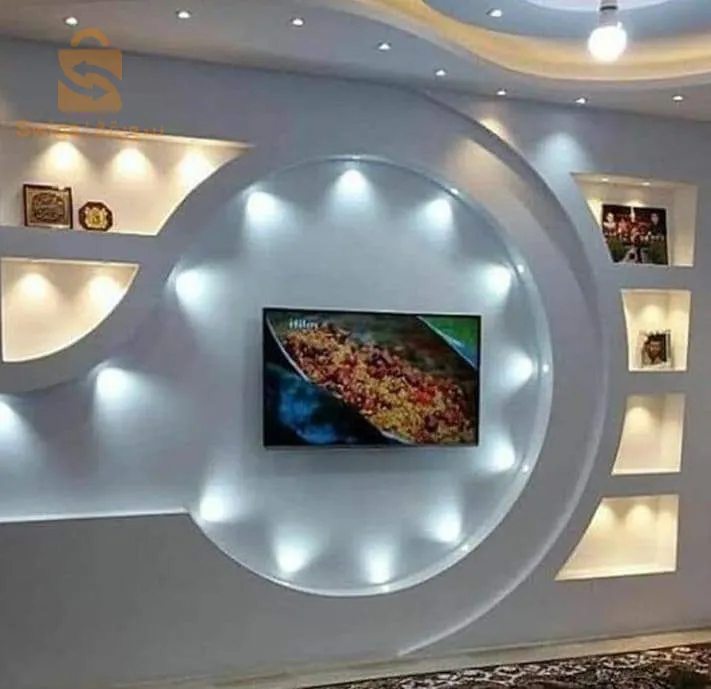 البليدة ولديعش العاصمة الجزائر