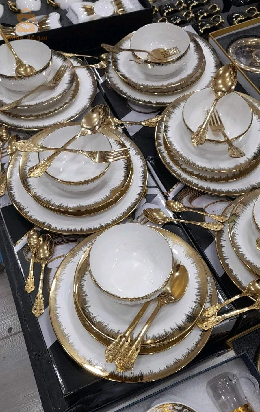 سرفيس اطابل 24بياس