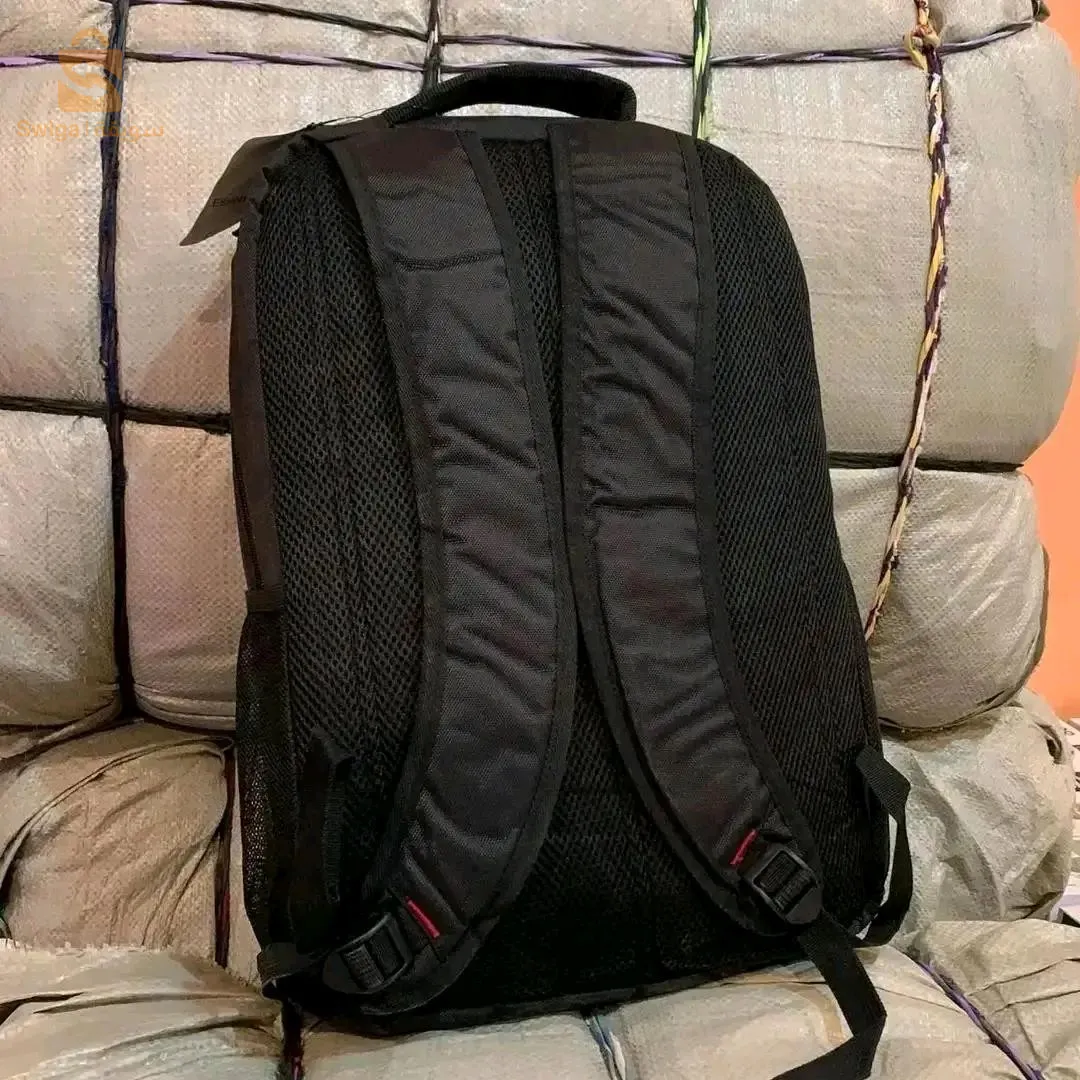 sac à dos dell 15 pouces