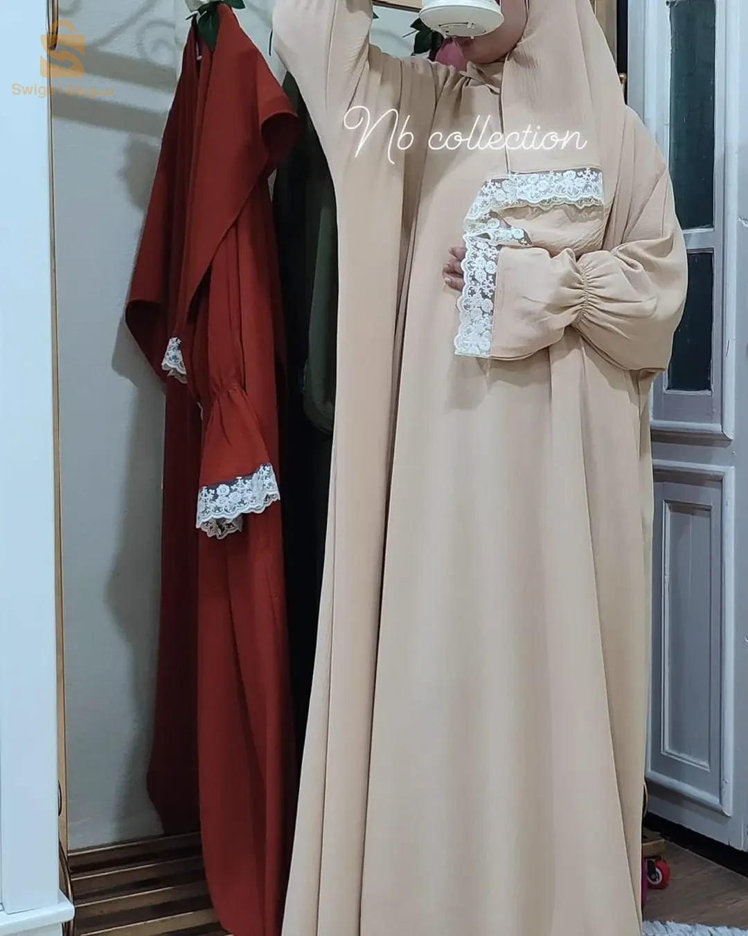 باتنة