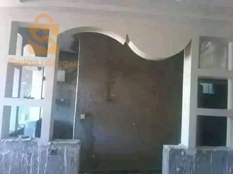 بيع موديلات الفوبلافو وتركيبها