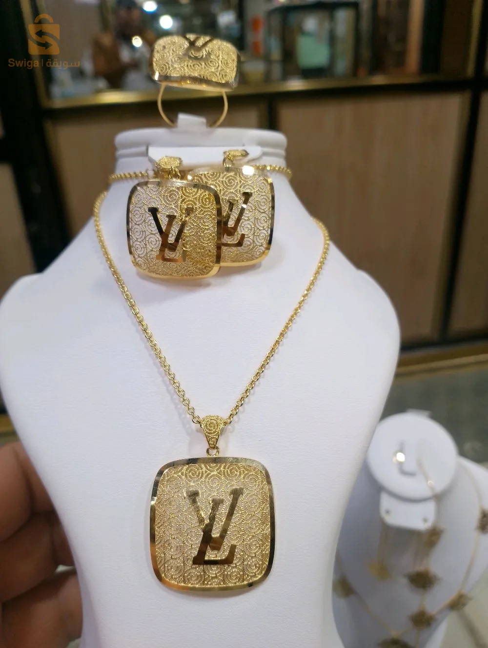 بارير حاجة كلاس