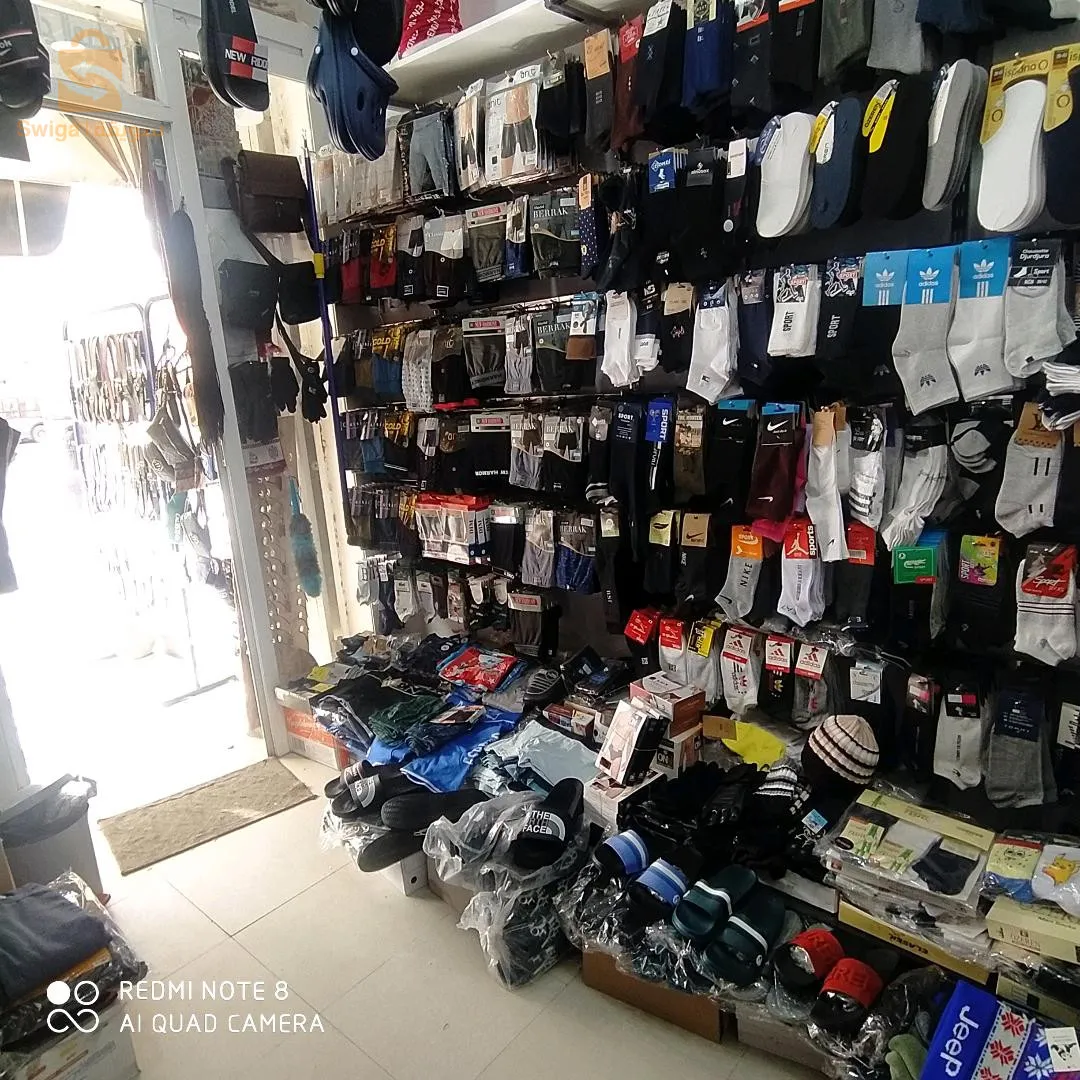 دار البارود نهج سيدي نايل الجلفة