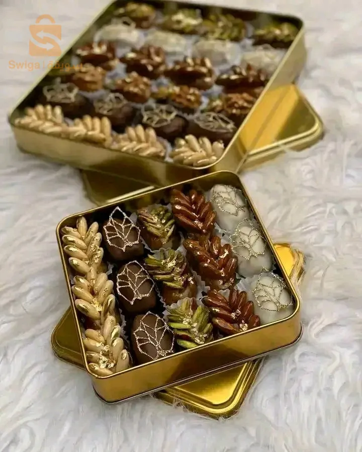 مستغانم عين تادلس