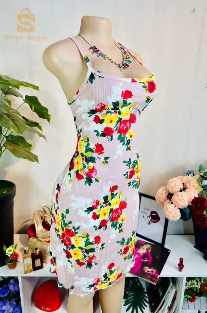 الغلمة سطيف