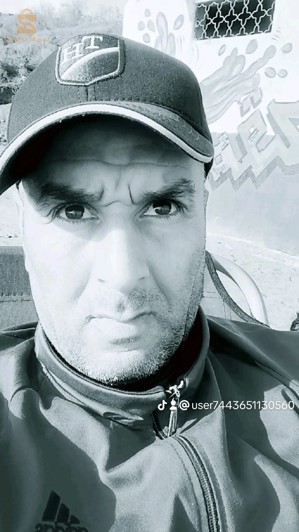 اريد انعمل سائق للوزن الخفيف اوالثقيل