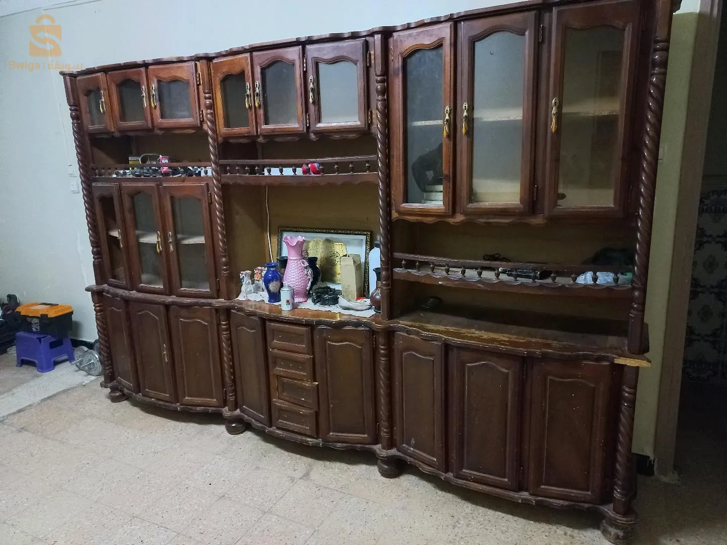 تقرت