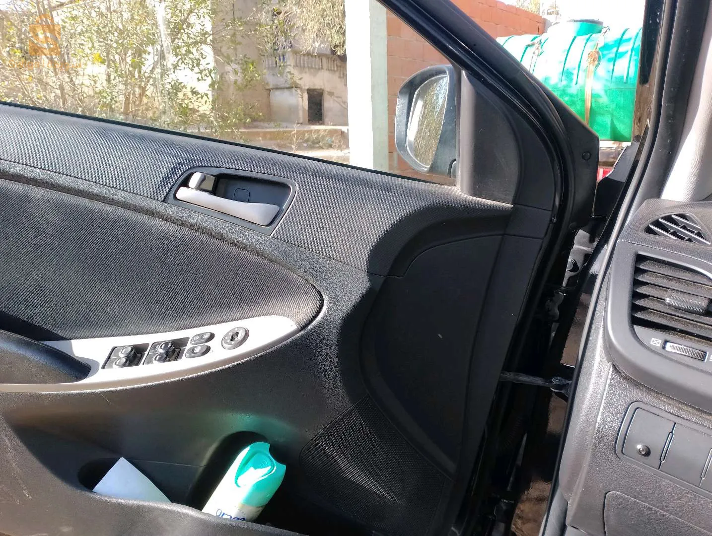 بللننننتاالل