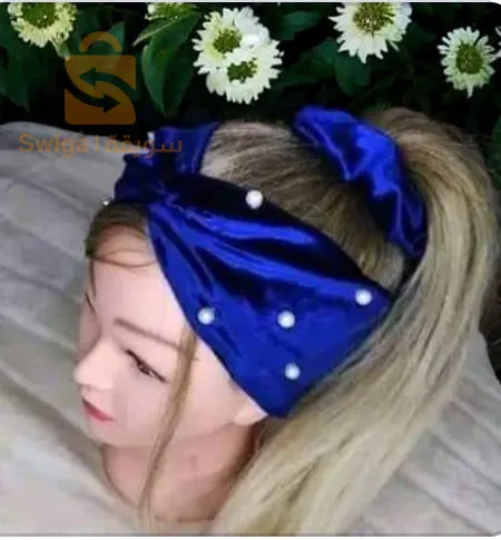 بوندانة مع شوشو