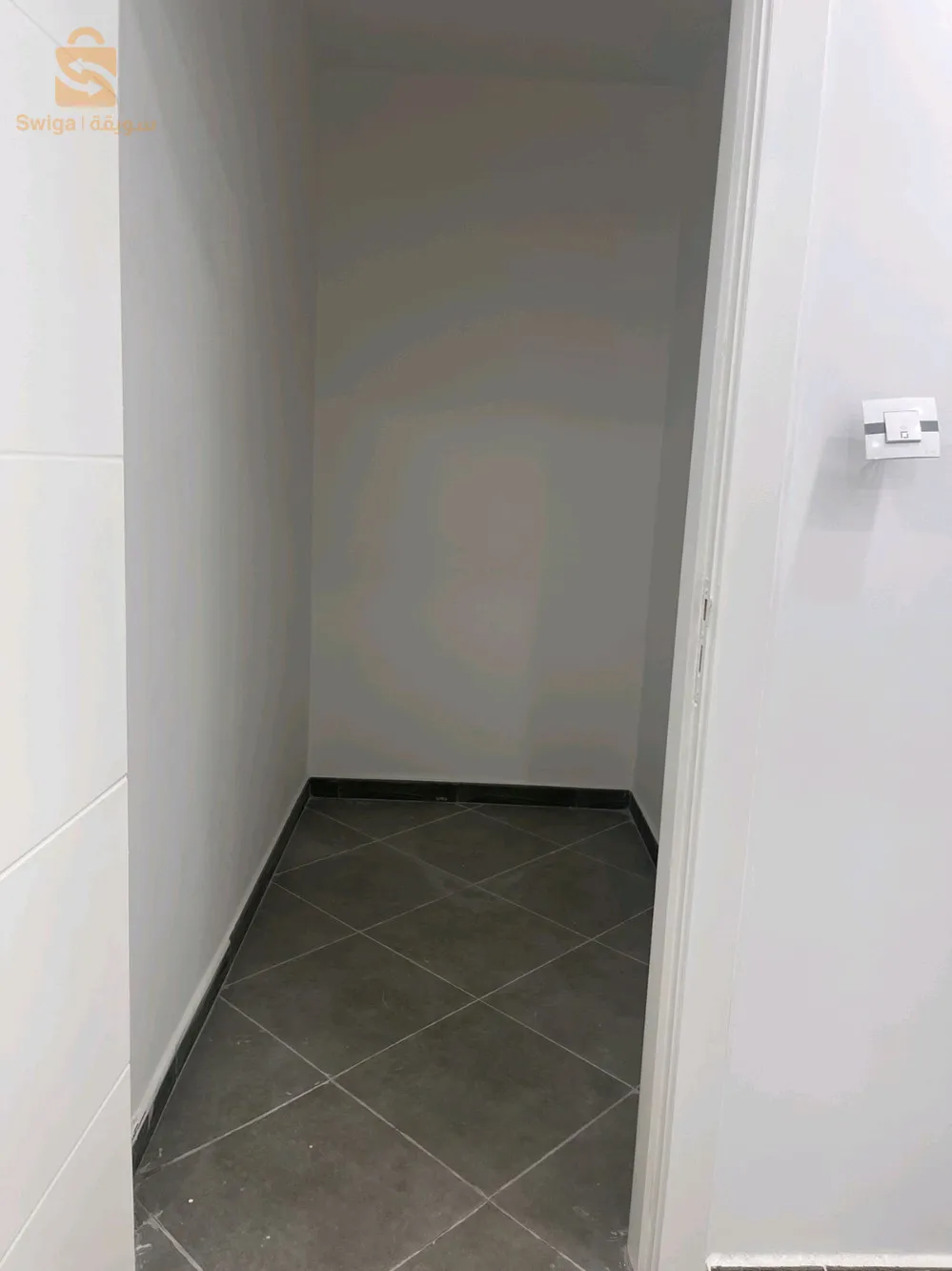 بيع