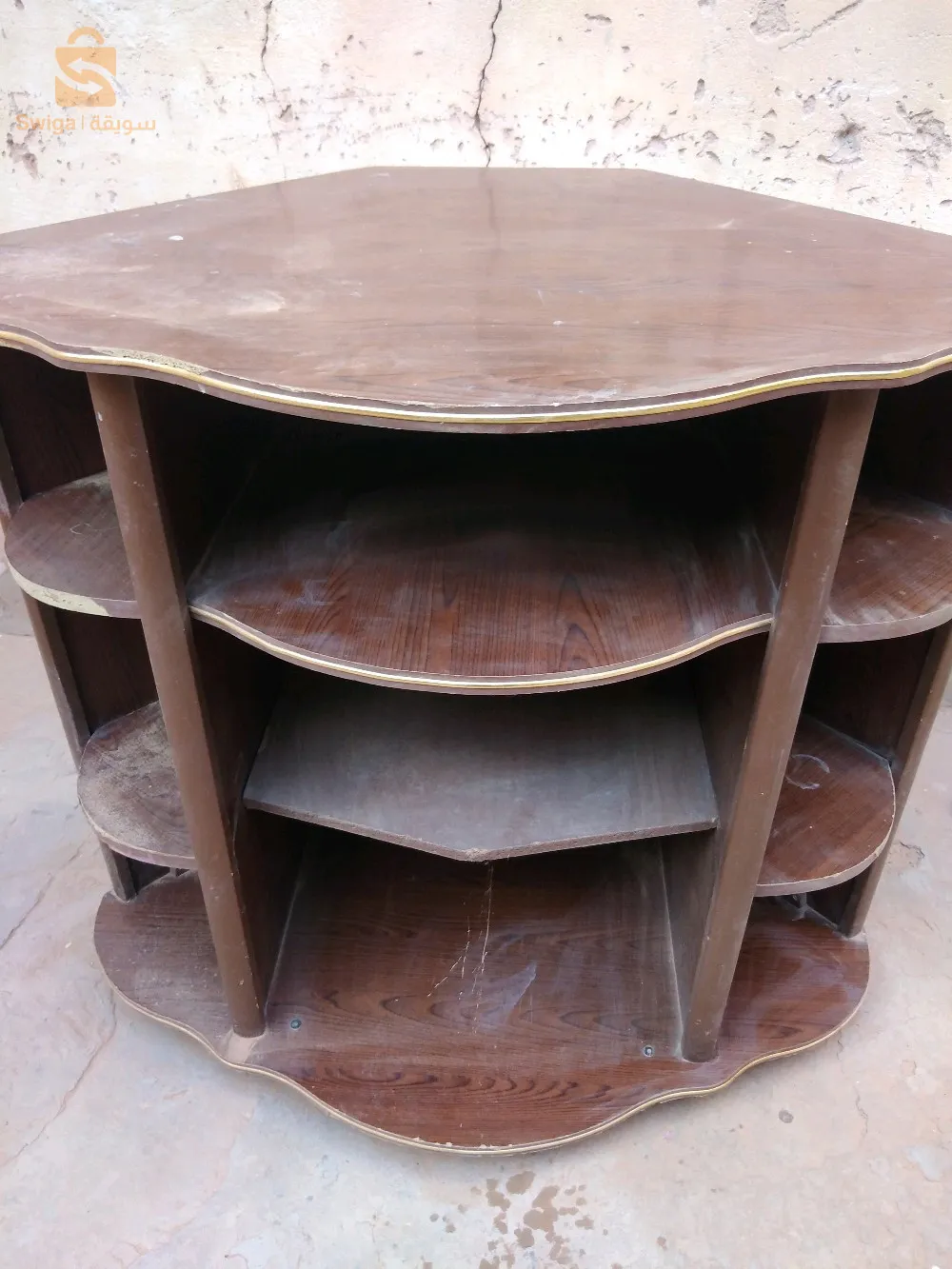 بريان ولاية غرداية