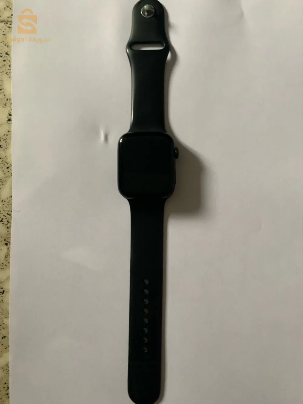 smart watch T900plus