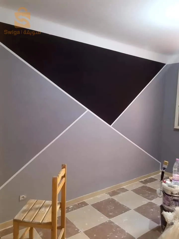 peinture & décoration