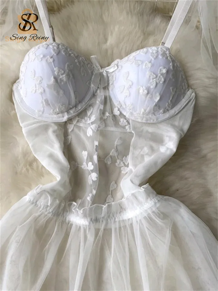 robe nouisette femme 🚺
