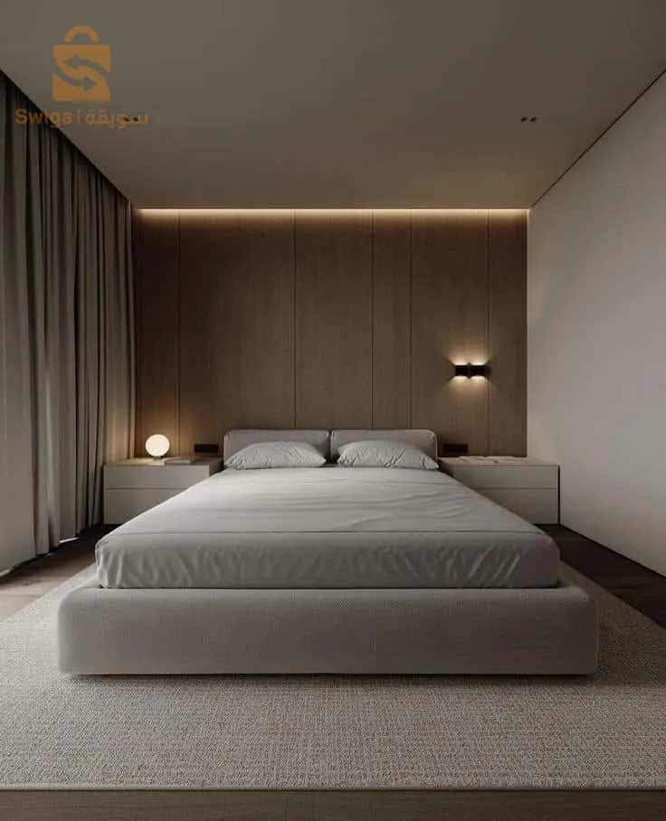 قسنطينة و ضواحيها