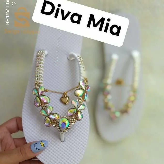 marhba livraison disponible 58 wilaya