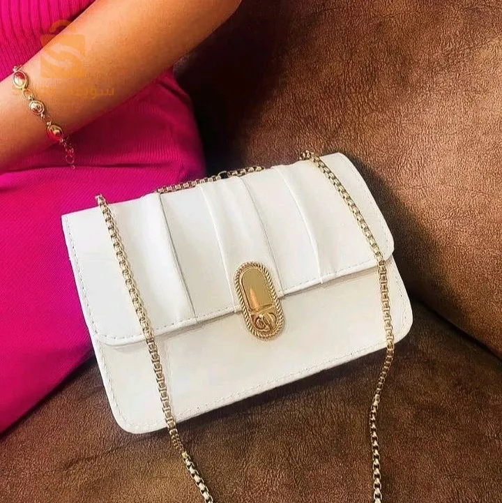 sac à main pour femme
