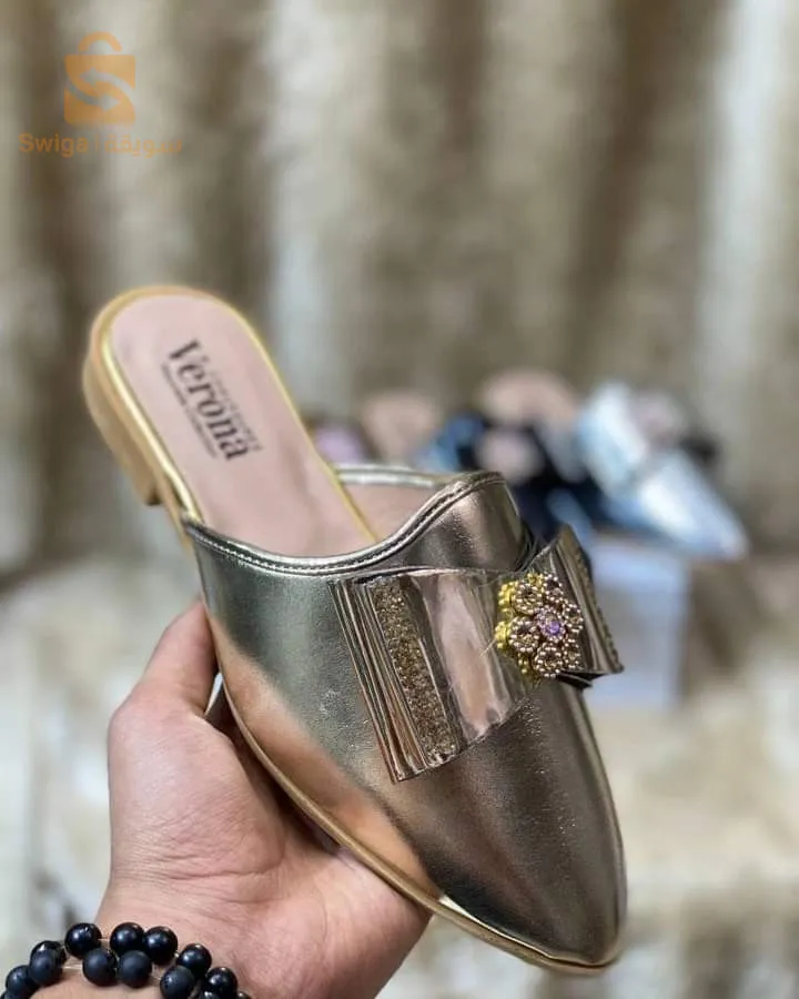 بابوش للنساء