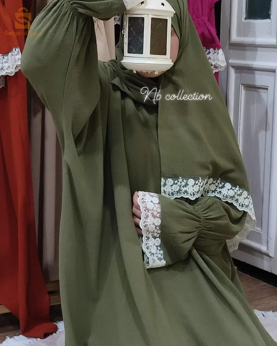 باتنة