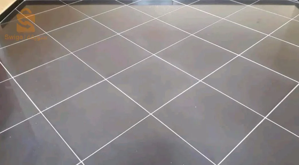 اعمال بناء