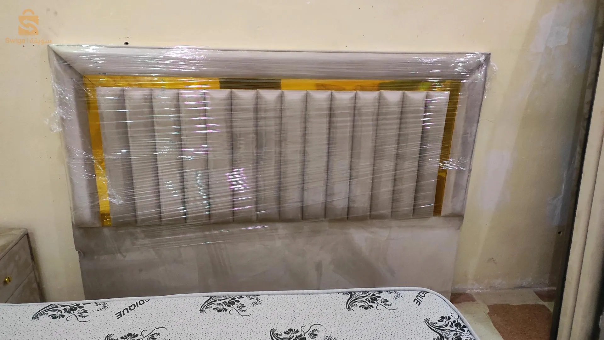 تيبازة قليعة