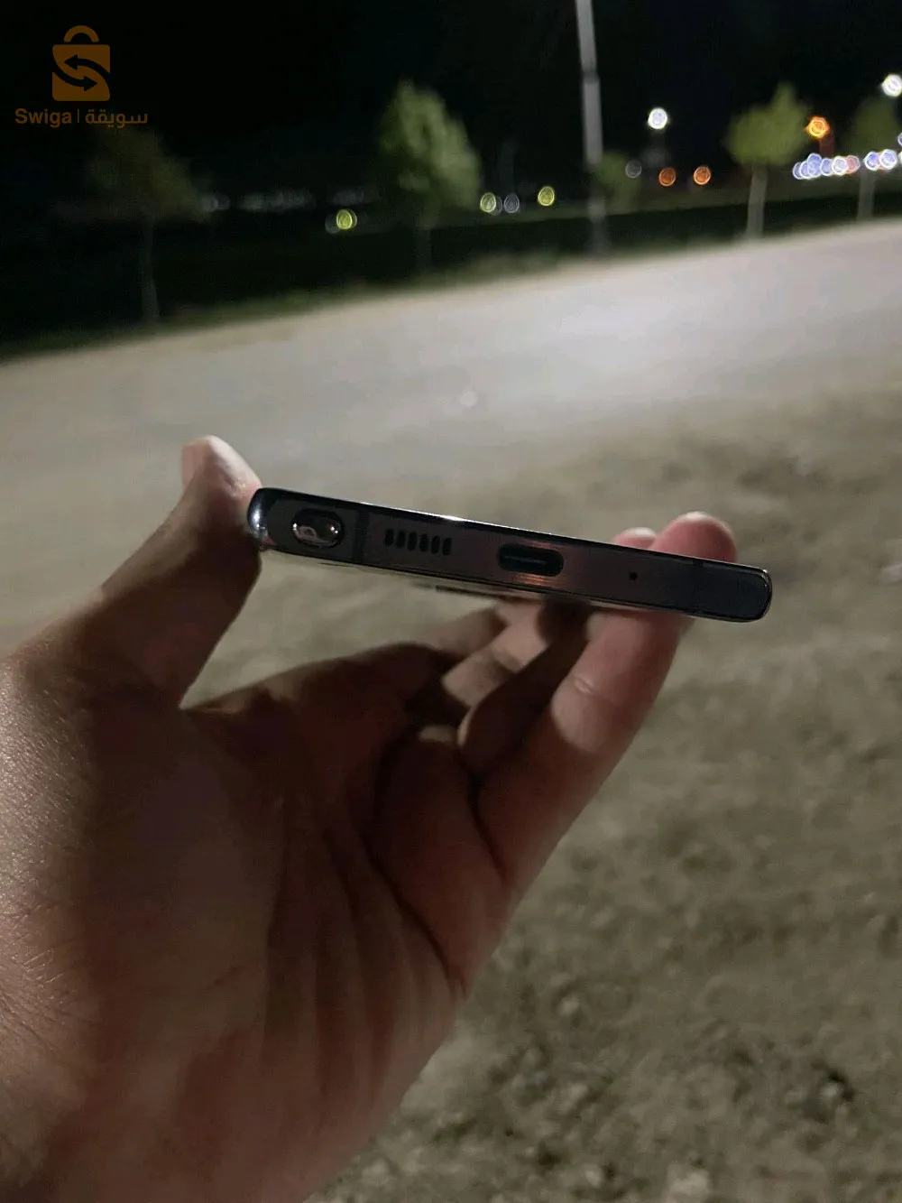 Et 9./10
