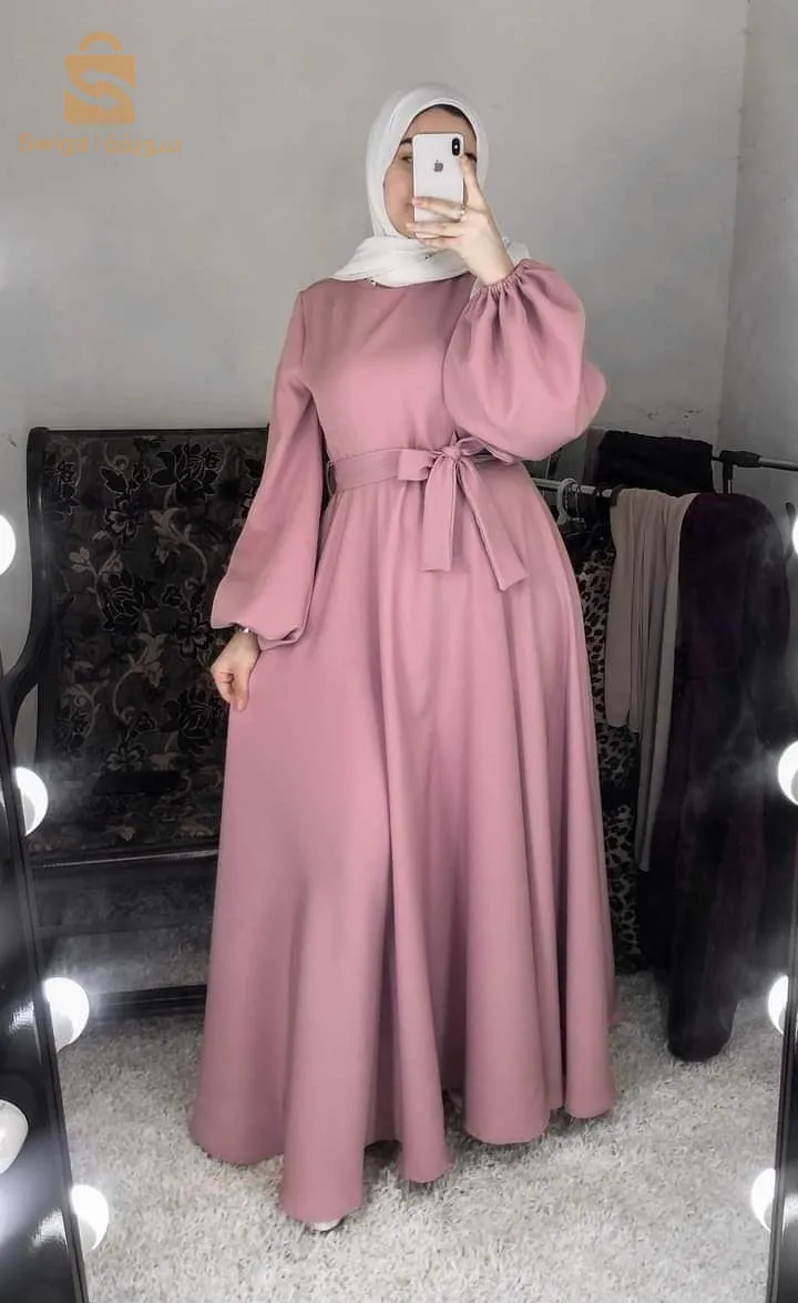 سحاولة