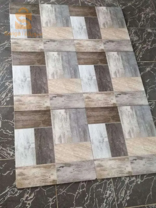 فايونص دالدوصول 50الف للمتر تاع زوالي كاين توصيل_ 0798701569_