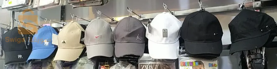 دار البارود نهج سيدي نايل الجلفة
