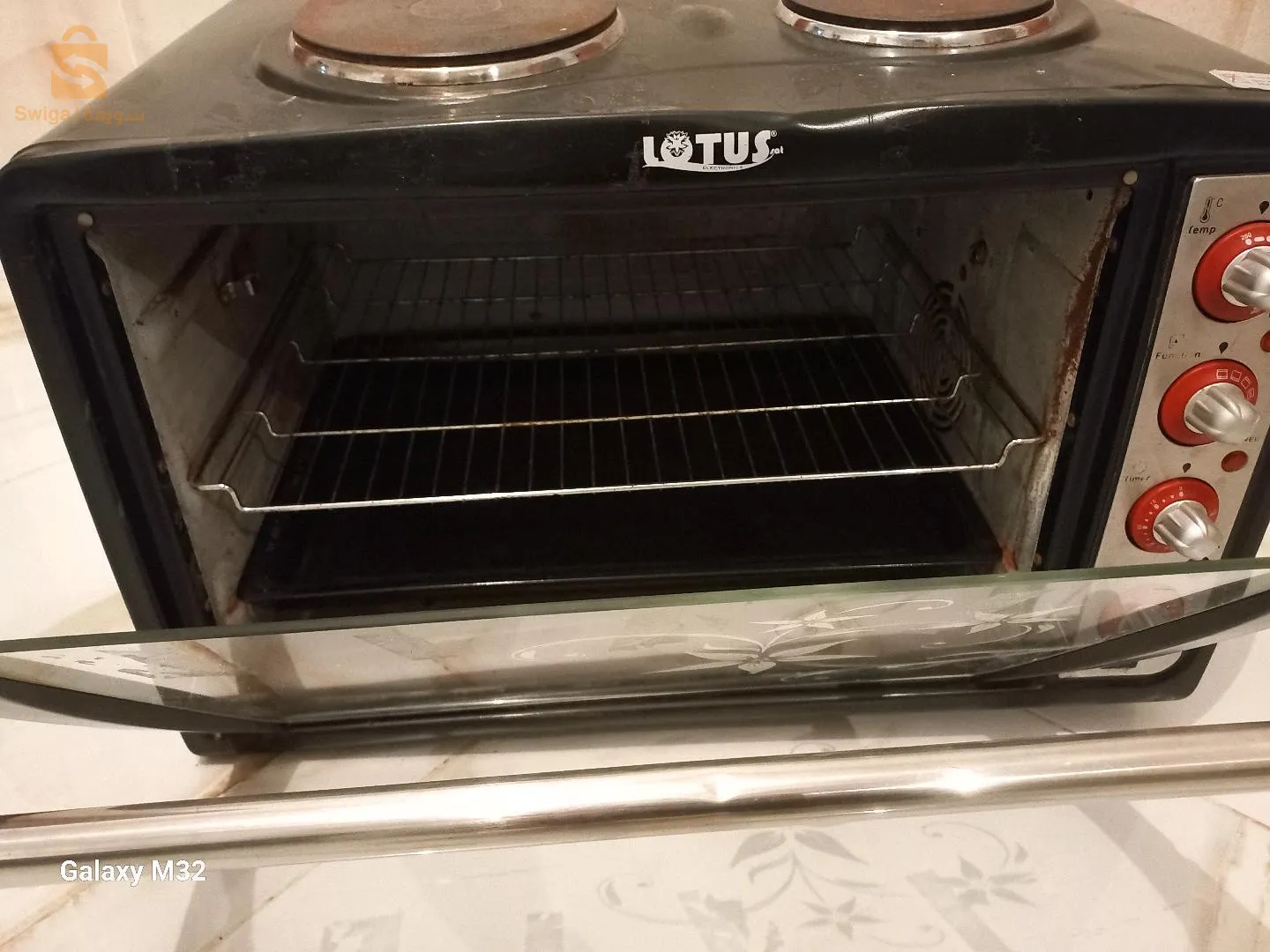 للبيع في حالة جيدة و يعمل 10/10