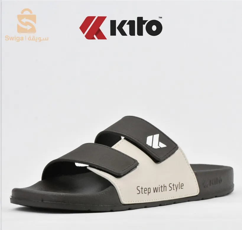 kito