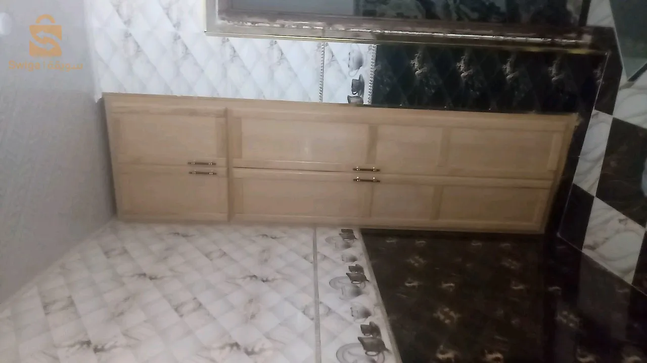 حرفي كل انواع السيراميك دال دوصول فايونص